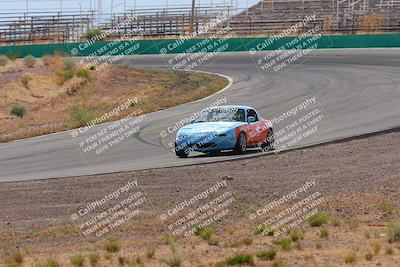 media/May-31-2025-CalClub SCCA (Sat) [[2c1a04e1ee]]/Race/Group 5/Turn 4b/